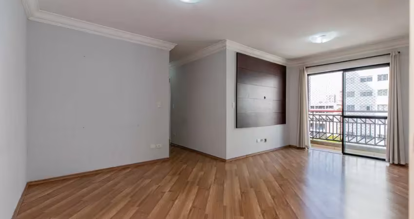 Apartamento tipo para venda em santo amaro com 2 quartos, 64m²