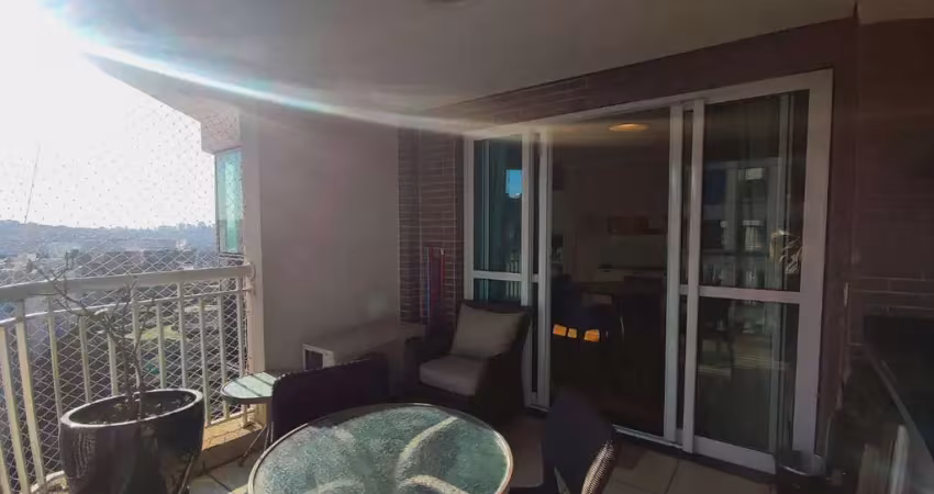 Flat para venda em vila olímpia com 2 quartos, sendo 1 suíte, 56m²