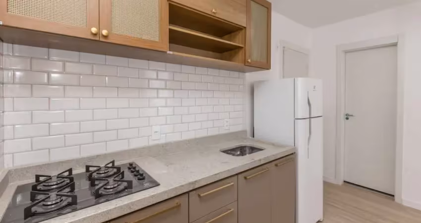 Apartamento tipo para venda em pirituba com 2 quartos, 39m²