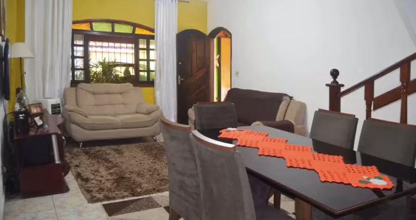 Casa tipo para venda em balneário flórida mirim com 3 quartos, sendo 1 suíte, 143.54m²