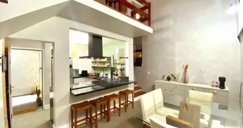 Sobrado para venda em adalgisa com 3 quartos, sendo 1 suíte, 265m²