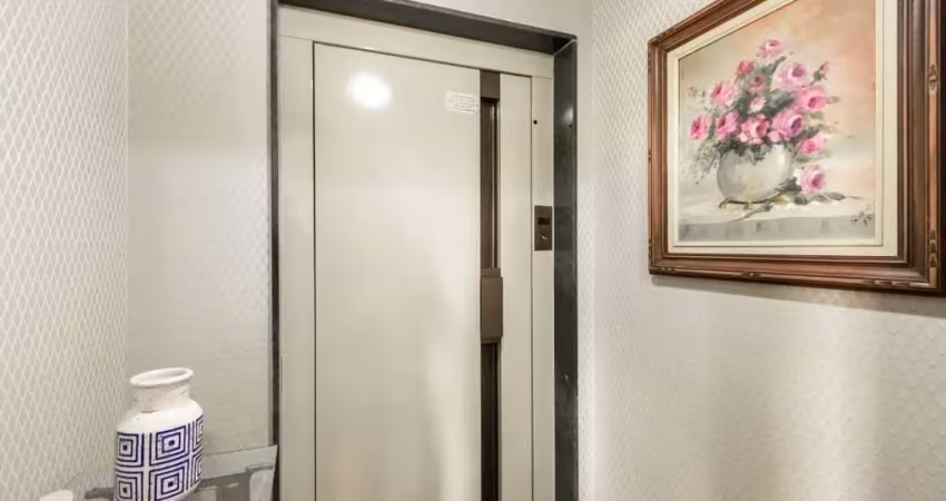 Apartamento tipo para venda em santo antônio com 3 quartos, sendo 3 suítes, 220m²