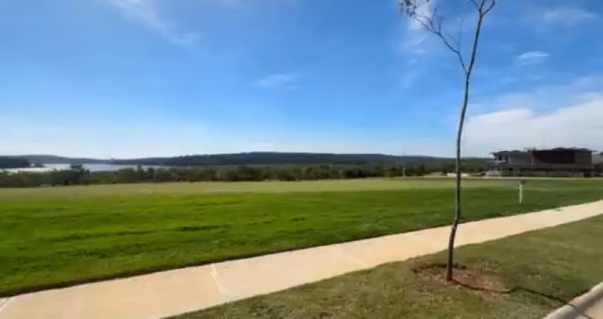 Terreno à venda na Estrada Municipal Carolina Paes Granjeiro, 12100, Piratuba, Piedade