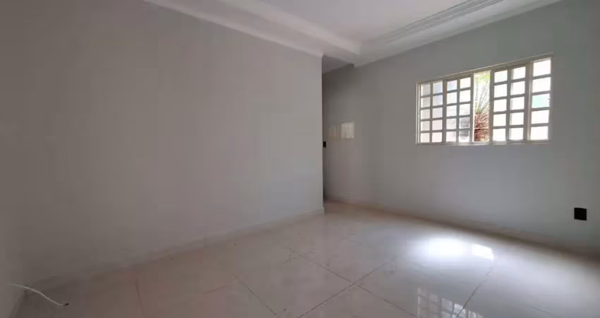 Apartamento tipo para venda em campos elíseos com 3 quartos, sendo 1 suíte, 64m²