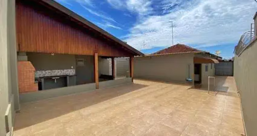 Casa tipo para venda em baroni com 4 quartos, 291m²