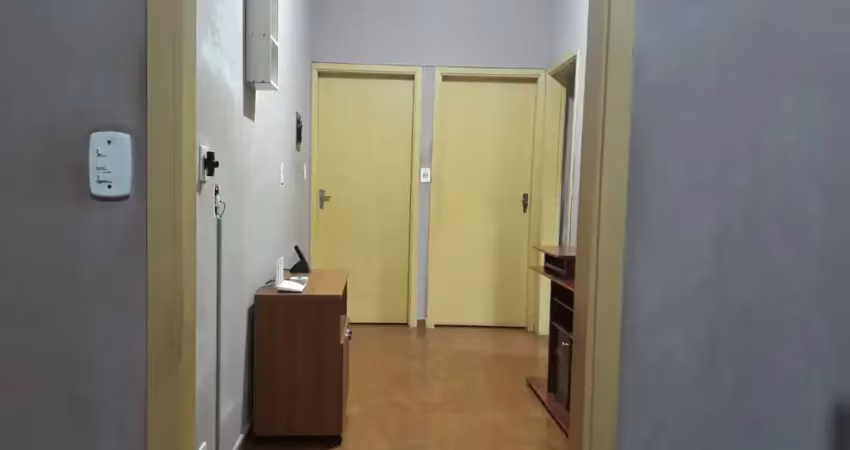 Casa tipo para venda em alto do ipiranga com 5 quartos, sendo 2 suítes, 234m²