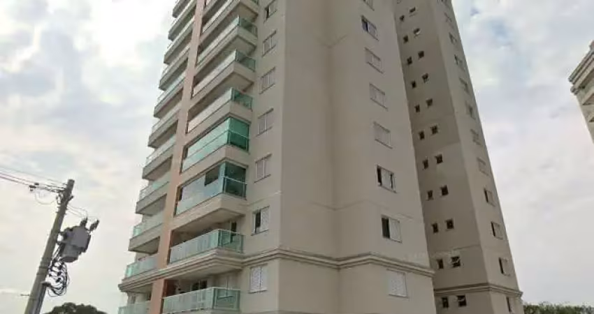 Apartamento tipo para venda em urbanova vi com 3 quartos, sendo 1 suíte, 105m²