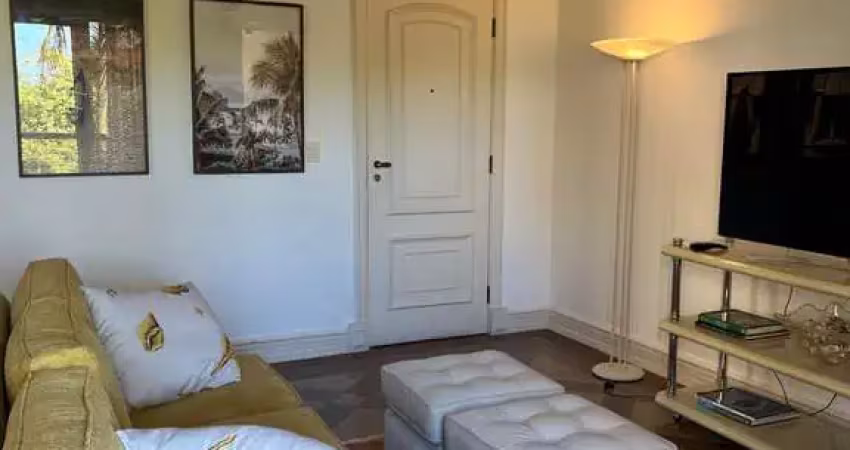 Duplex para venda em enseada com 3 quartos, sendo 1 suíte, 164m²