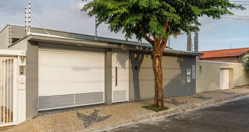 Casa tipo para venda em vila proost de souza com 3 quartos, sendo 3 suítes, 151m²