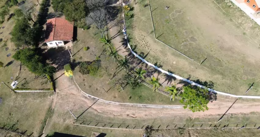 Terreno comercial à venda na Estrada Municipal Doninha, 1000, Zona Rural, Mairinque