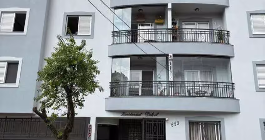 Apartamento tipo para venda em nova gerty com 2 quartos, sendo 1 suíte, 179m²