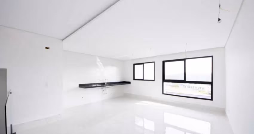 Sobrado para venda em portais (polvilho) com 3 quartos, sendo 3 suítes, 189m²