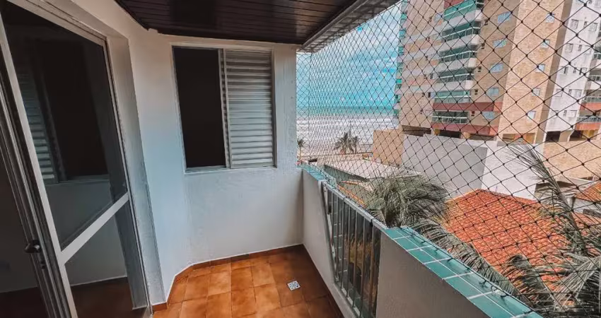 Apartamento tipo para venda em jd caiahu com 2 quartos, sendo 1 suíte, 64m²