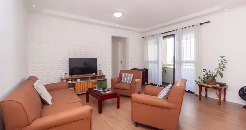Apartamento tipo para venda em jardim maria rosa com 2 quartos, 68m²