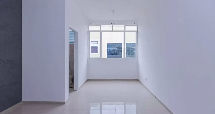 Edifício monousuário para venda em alphaville, 336m²