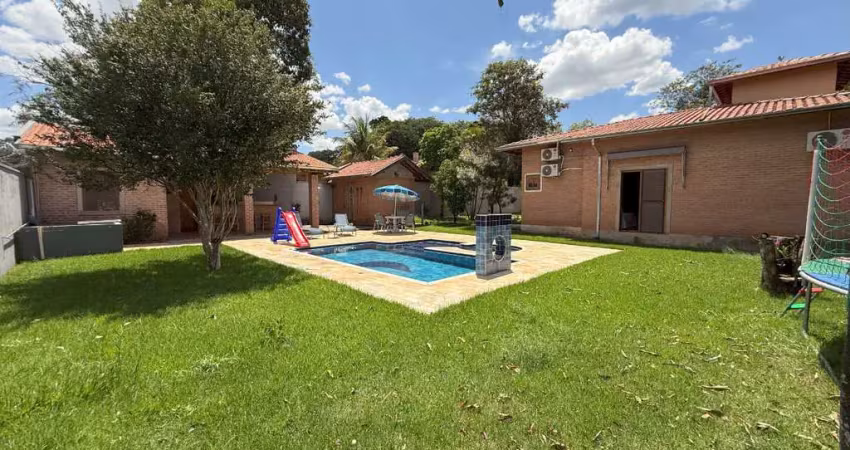 Casa tipo para venda em santa rita com 3 quartos, sendo 2 suítes, 195m²