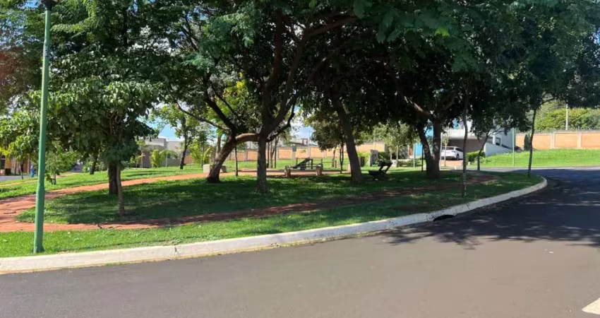 Terreno residencial para venda em vila do golf, 436m²