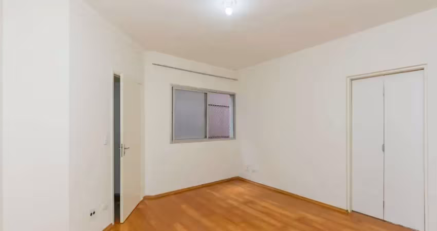 Apartamento tipo para venda em vila valparaíso com 2 quartos, 67m²