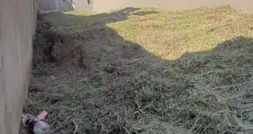 Terreno residencial para venda em laranjeiras, 150m²