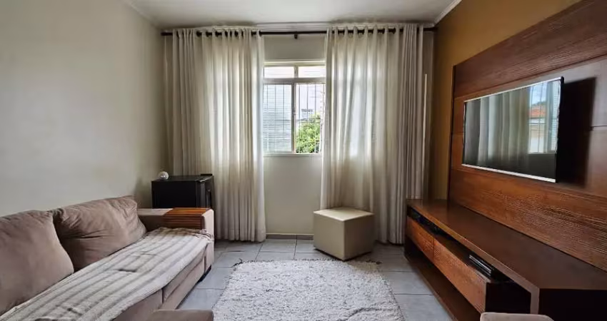 Apartamento garden para venda em são joaquim com 2 quartos, 72m²