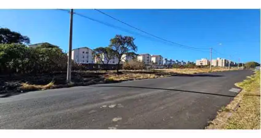 Terreno residencial para venda em chácaras são paulo, 201m²