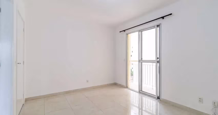 Apartamento tipo para venda em planalto com 3 quartos, sendo 1 suíte, 59m²