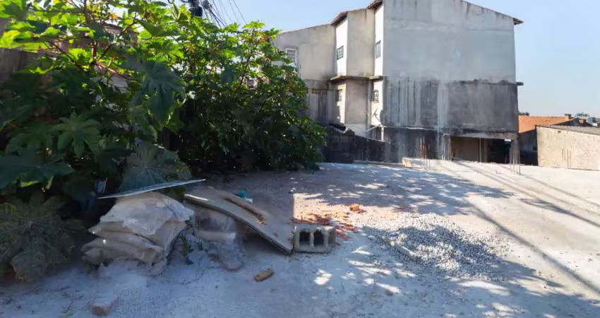 Casa com 2 quartos à venda na Rua Jesuíno Antônio, 201, Novo Osasco, Osasco