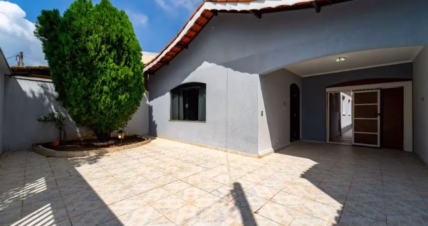 Casa tipo para venda em jardim tannus com 3 quartos, sendo 1 suíte, 157m²