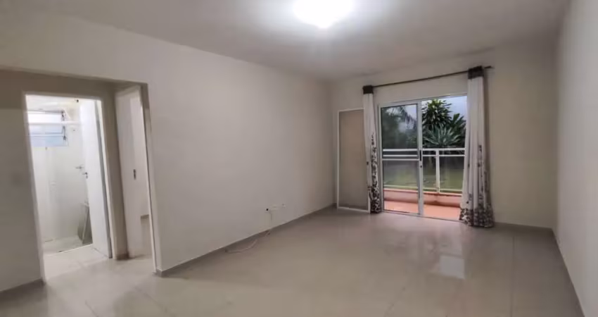 Apartamento tipo para venda em jardim são lourenço com 2 quartos, 69m²