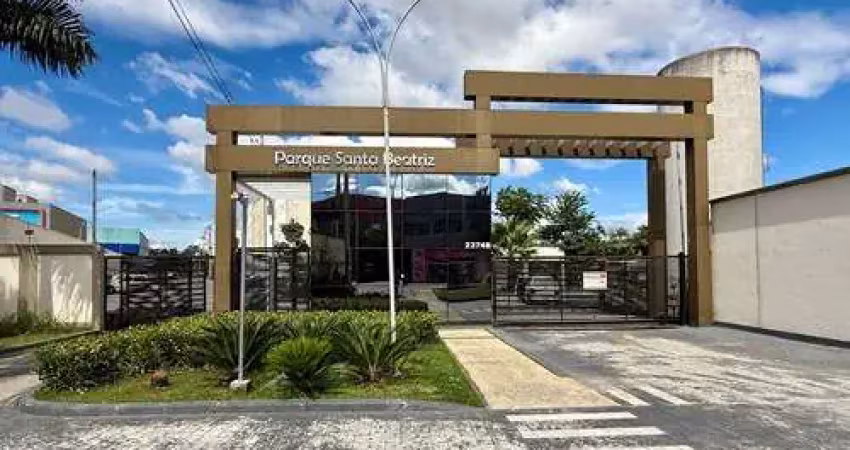 Apartamento tipo para venda em jardim santo expedito com 2 quartos, 38m²