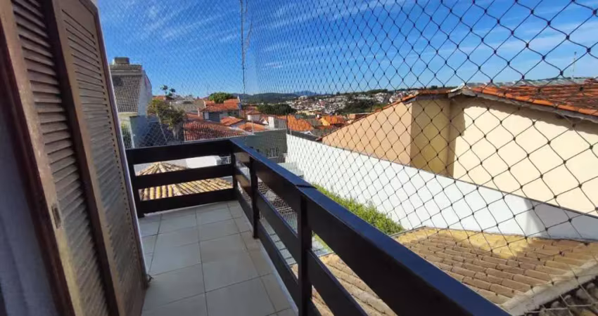 Casa tipo para venda em jardim europa com 4 quartos, sendo 1 suíte, 220m²
