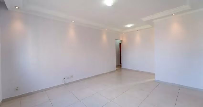 Apartamento tipo para venda em jardim ermida i com 3 quartos, sendo 1 suíte, 77m²