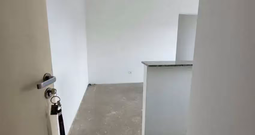 Apartamento tipo para venda em nova petrópolis com 3 quartos, sendo 1 suíte, 62m²