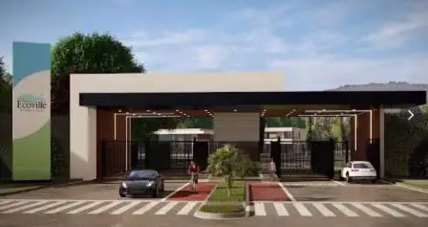 Terreno residencial para venda em jardim paulista, 360m²
