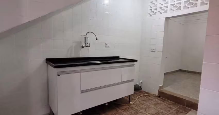 Sobrado para venda em jardim moreira com 4 quartos, 220m²