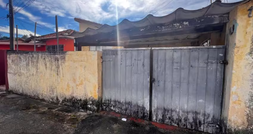 Casa tipo para venda em suíssa com 4 quartos, 112m²