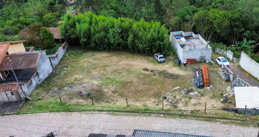 Terreno residencial para venda em são caetaninho, 351m²