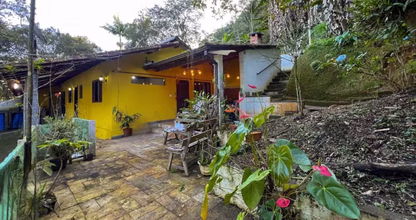 Casa de vila para venda em quarta divisão com 3 quartos, 1,896m²