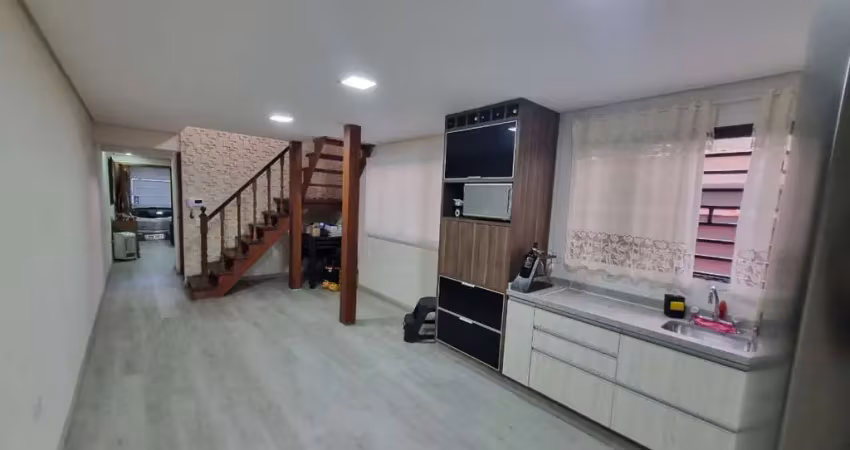 Sobrado para venda em jardim são marcos com 3 quartos, sendo 1 suíte, 370m²