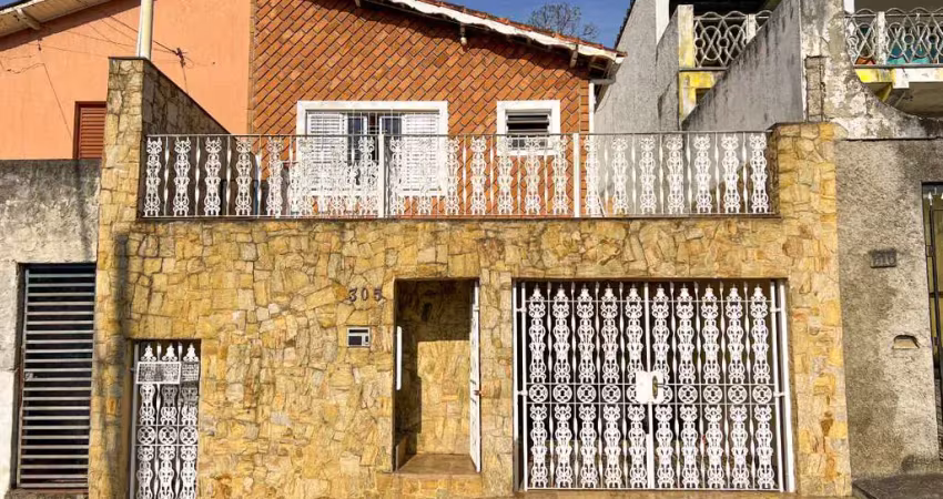 Casa tipo para venda em suíssa com 4 quartos, 206m²