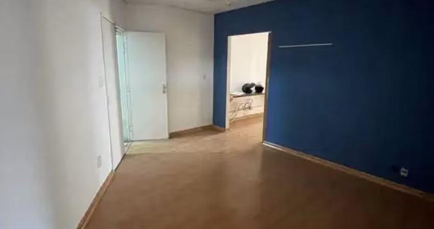 Sala comercial à venda na Avenida Ipiranga, 104, Centro, São Paulo