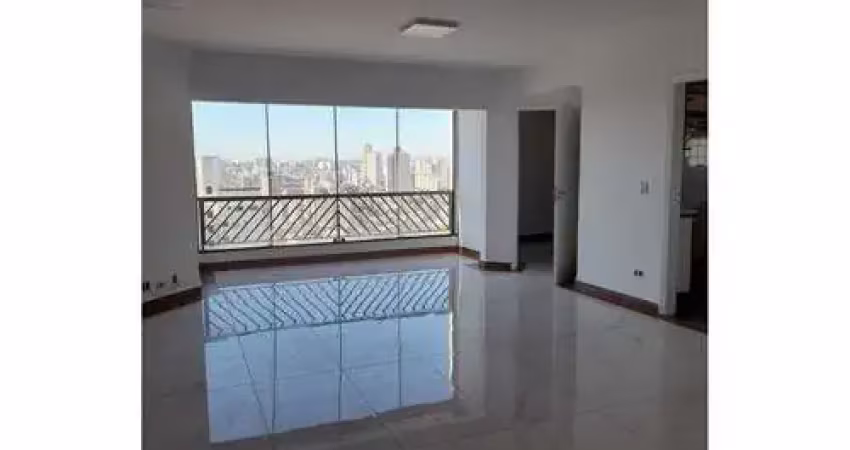 Cobertura para venda em anchieta com 3 quartos, sendo 2 suítes, 320m²