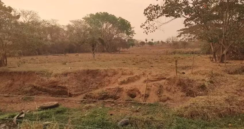 Terreno rural para venda em jardim serra dourada ii, 5,877m²