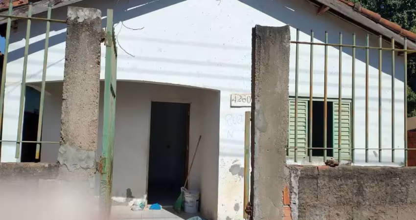 Terreno residencial para venda em jardim tancredo neves, 360m²