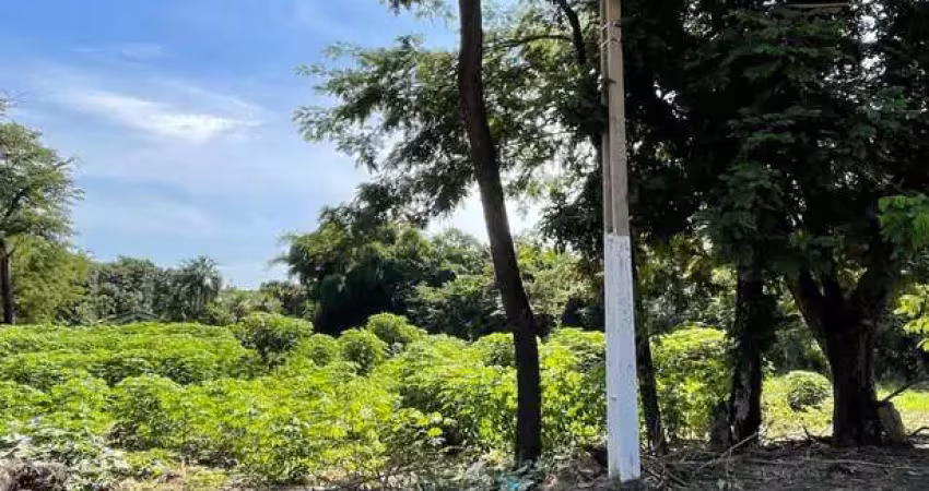 Terreno comercial para venda em vila goulart iii, 3,844m²