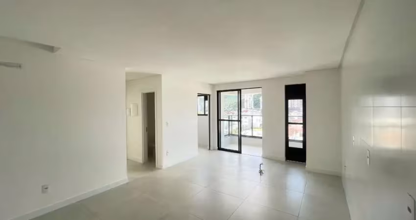 Apartamento tipo para venda em dom bosco com 2 quartos, sendo 2 suítes, 73m²