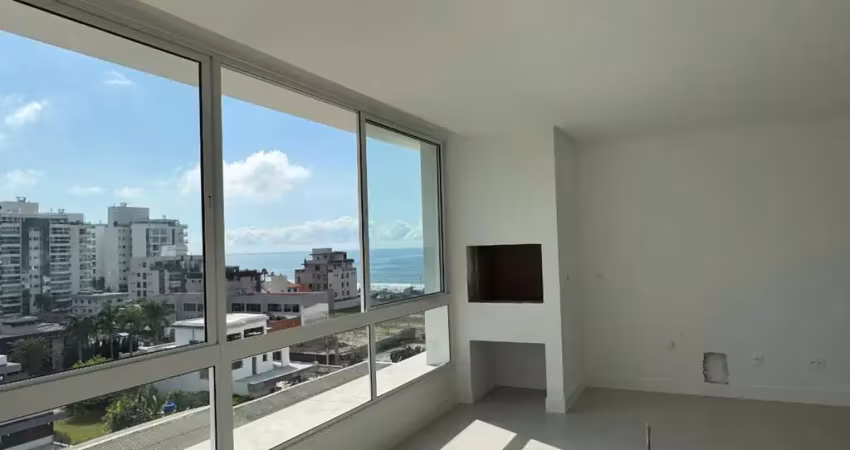 Apartamento tipo para venda em praia brava de itajaí com 3 quartos, sendo 3 suítes, 126m²