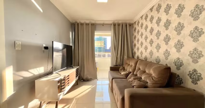 Apartamento tipo para venda em dom bosco com 1 quarto, sendo 1 suíte, 71m²
