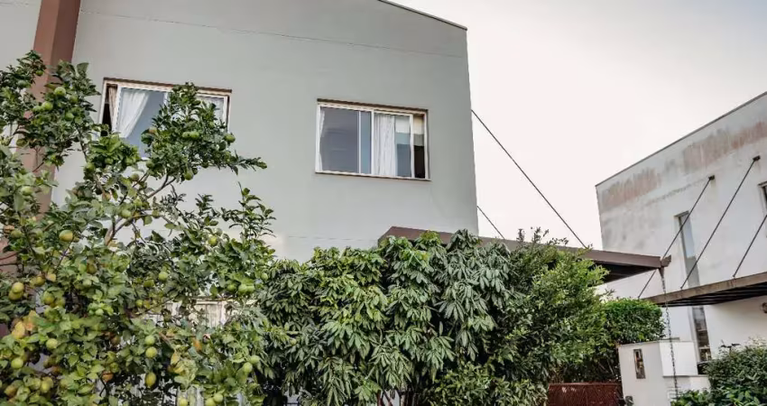 Casa no condomínio village dos ipês para venda com 3 quartos, sendo 1 suíte, 126m²