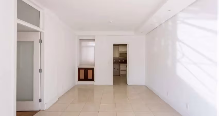 Apartamento tipo para venda em centro com 4 quartos, sendo 2 suítes, 211m²